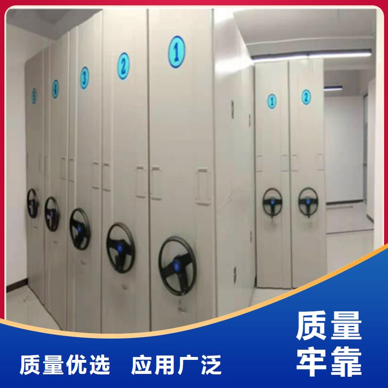 产业市场发展将趋于平稳增长【凯美】手动型密集柜当地生产商