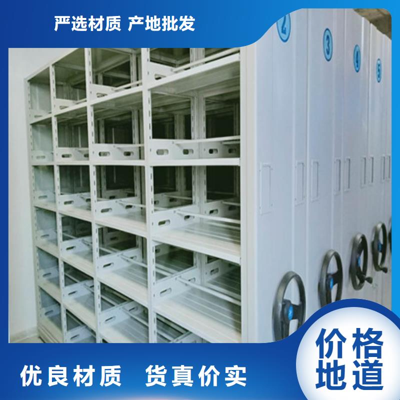 生产博物馆展柜的厂家当地生产厂家