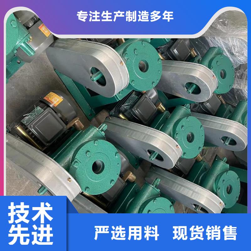 启闭机【清污机】厂家直营本地货源