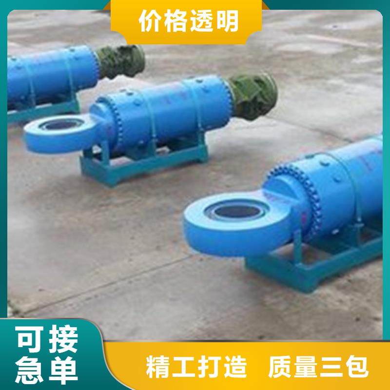 【启闭机】-格栅除污机行业优选现货快速采购