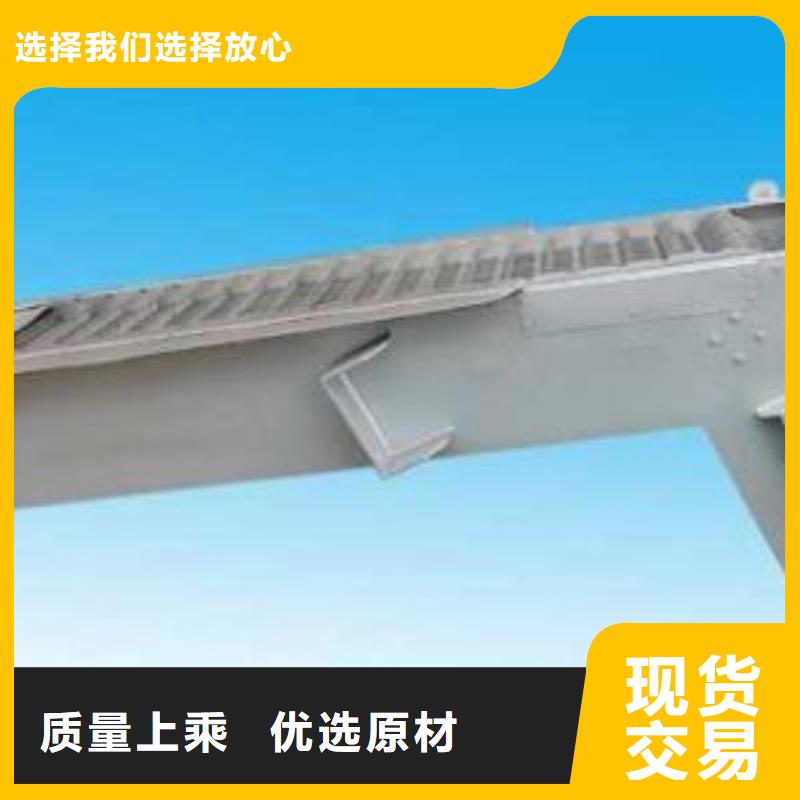 清污机-除污机全品类现货本地供应商