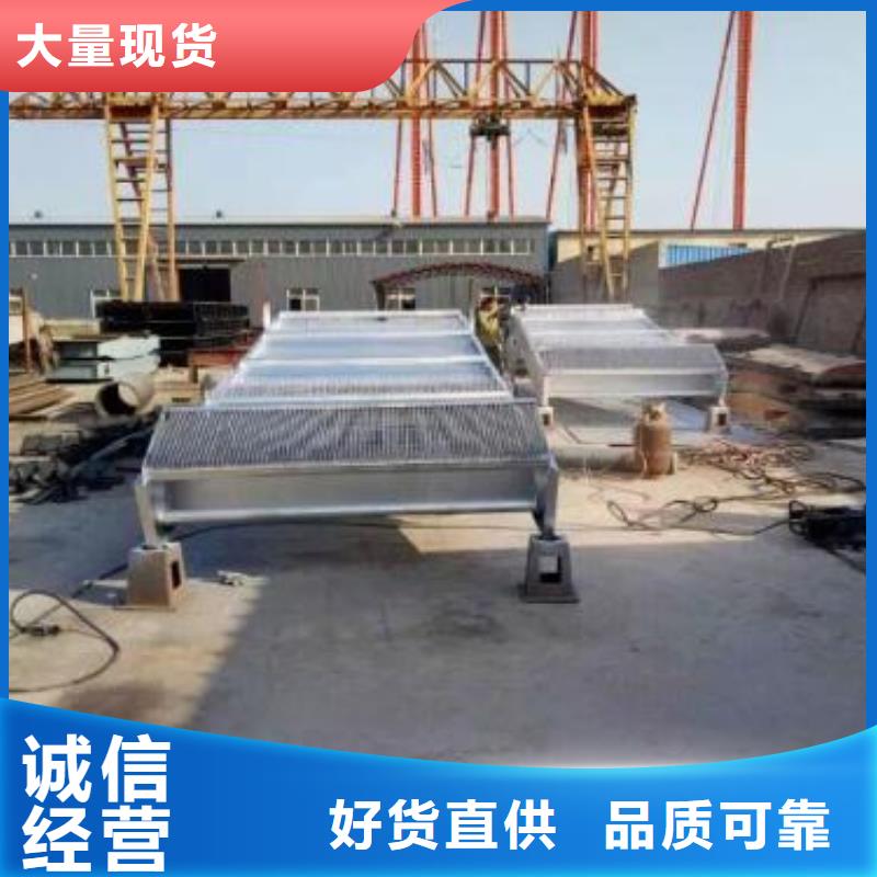 清污机格栅除污机优选原材质量上乘