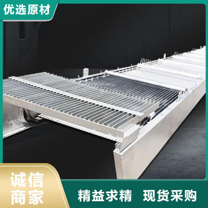 清污机除污机精挑细选好货满足客户需求