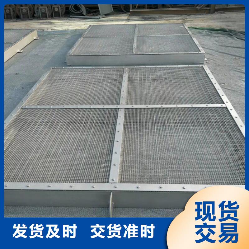 钢闸门_弧形钢制闸门产地批发准时交付