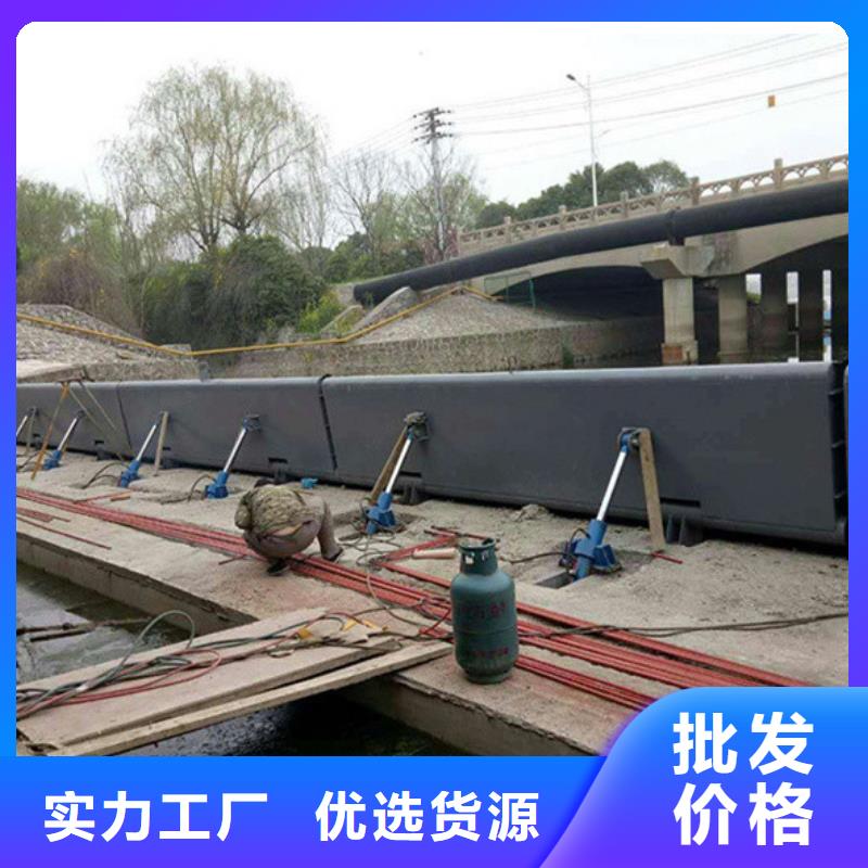 钢闸门,移动式卷扬启闭机用心制造本地生产厂家