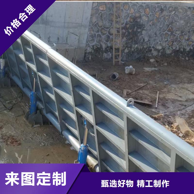钢闸门螺杆式启闭机量少也做当地货源