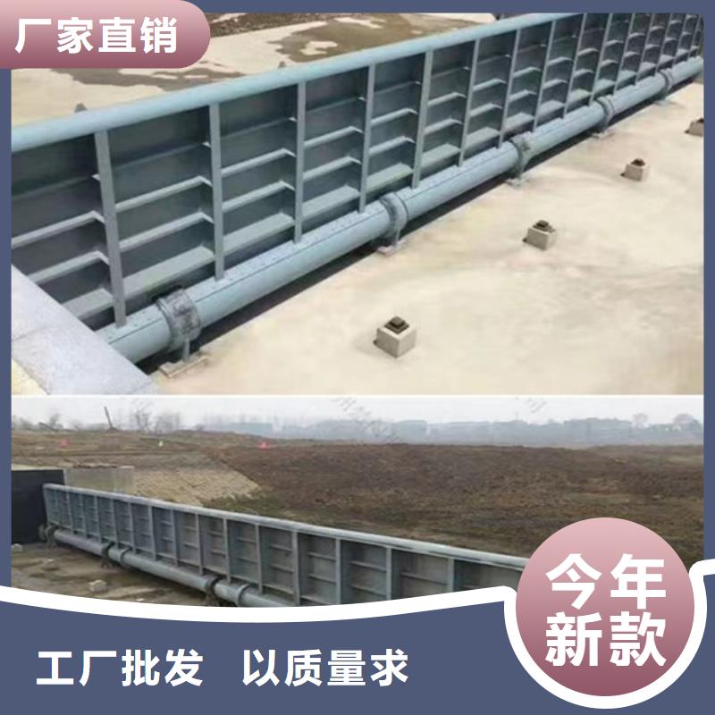 钢闸门启闭机厂家优良材质本地公司