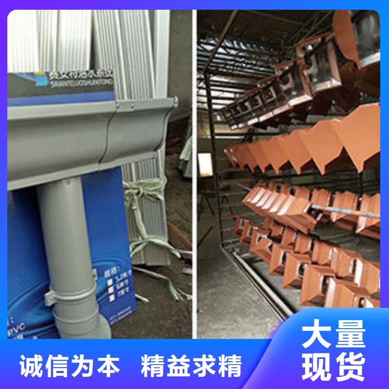 天沟现货充足全品类现货