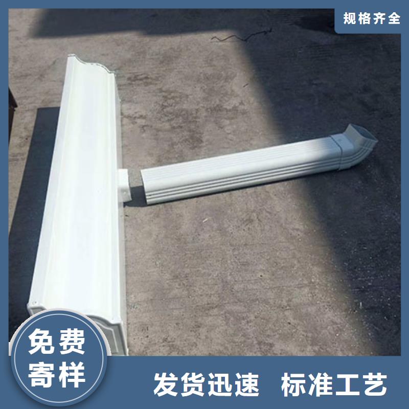 /FI1851006.html