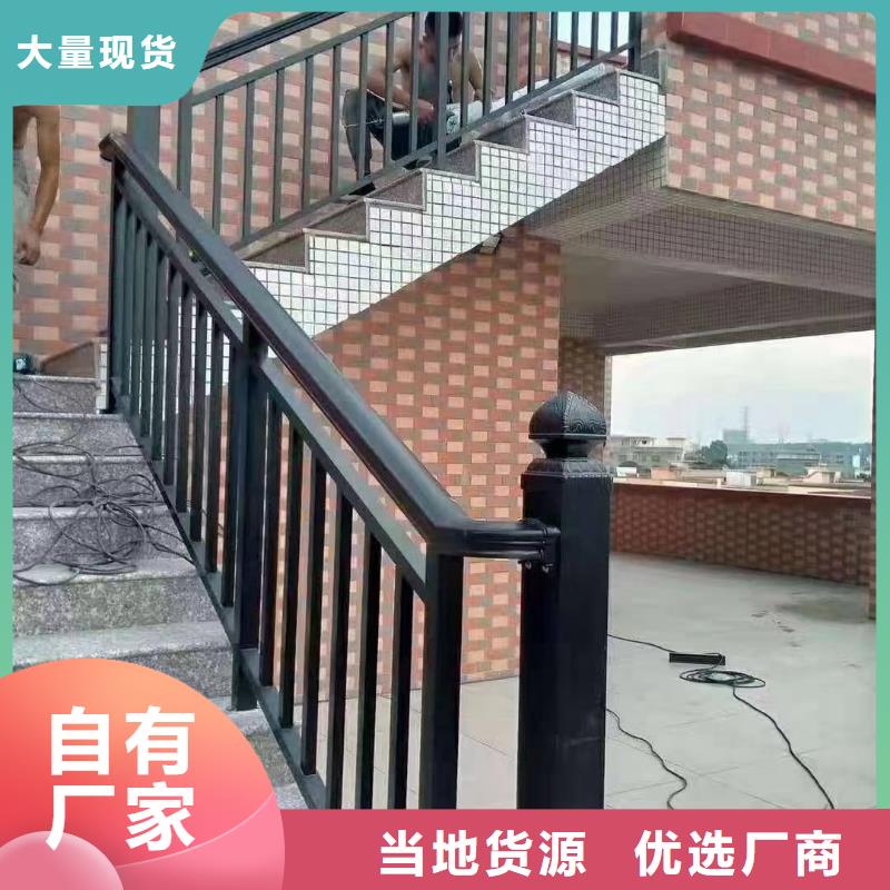 中式铝代木古建,铝合金落水管符合行业标准好产品不怕比