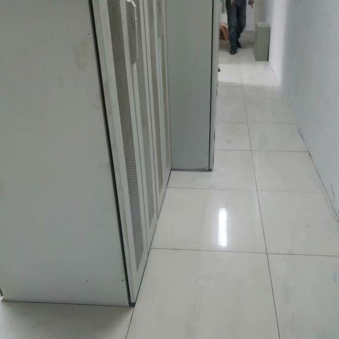 防静电地板,折边防静电地板货到付款