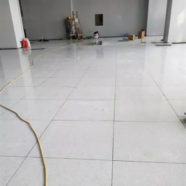 防静电地板,折边防静电地板货到付款