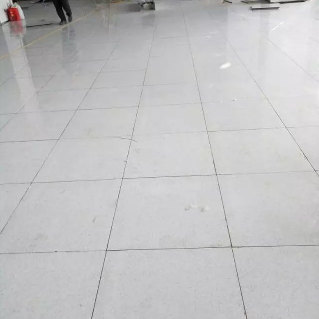 防静电地板三防抗静电地板严格把关质量放心