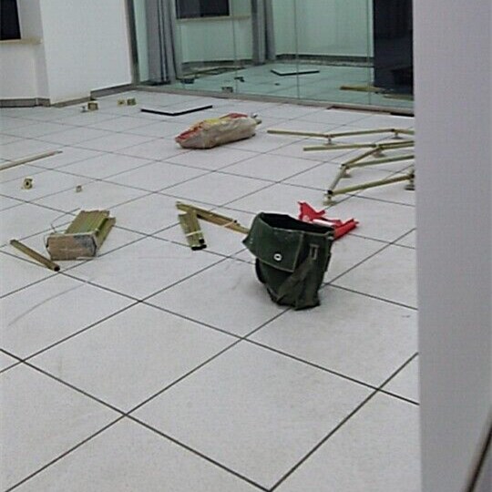 防静电地板硫酸钙防静电地板诚信商家服务热情