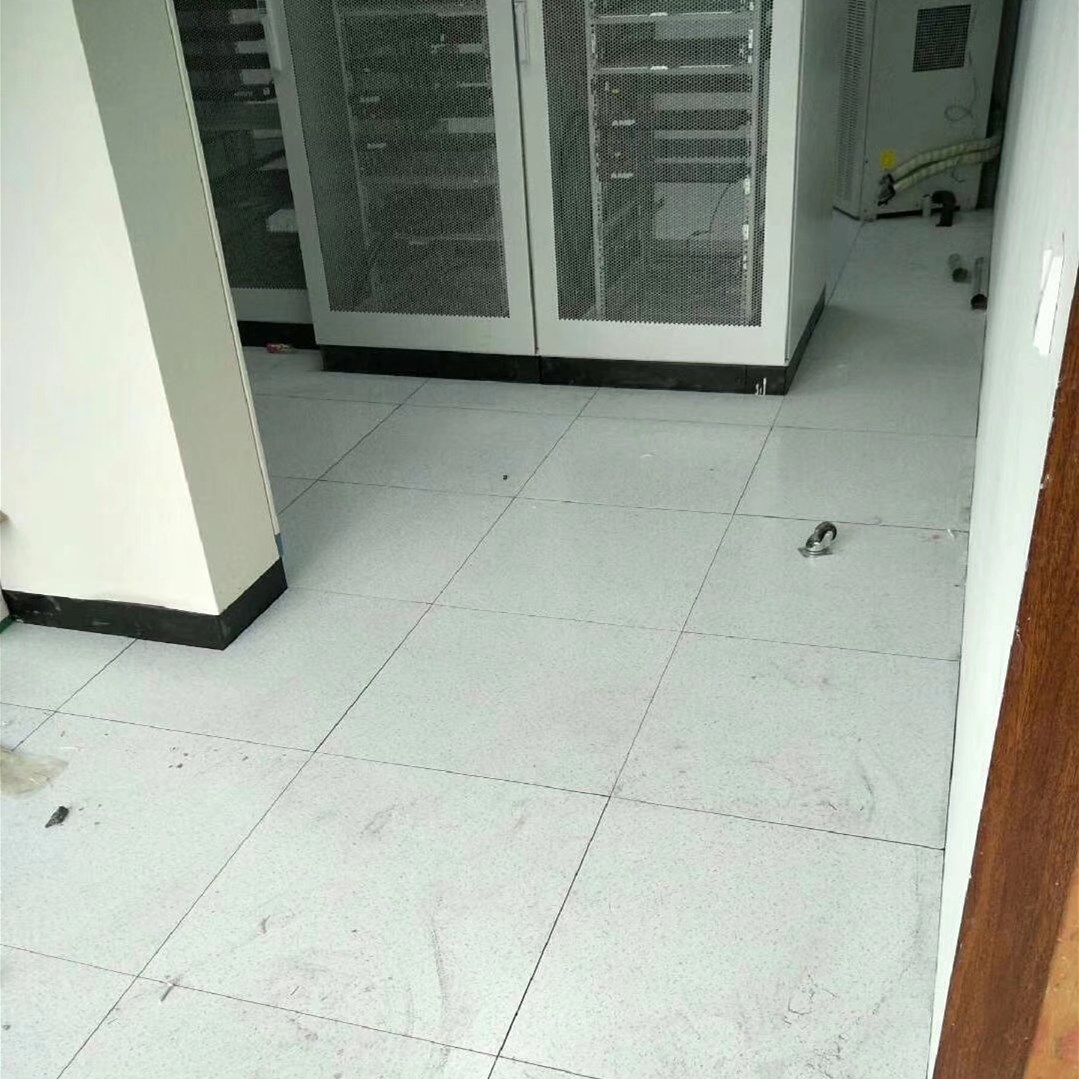 防静电地板防静电地板厂家直接面向客户同城区域生产厂家