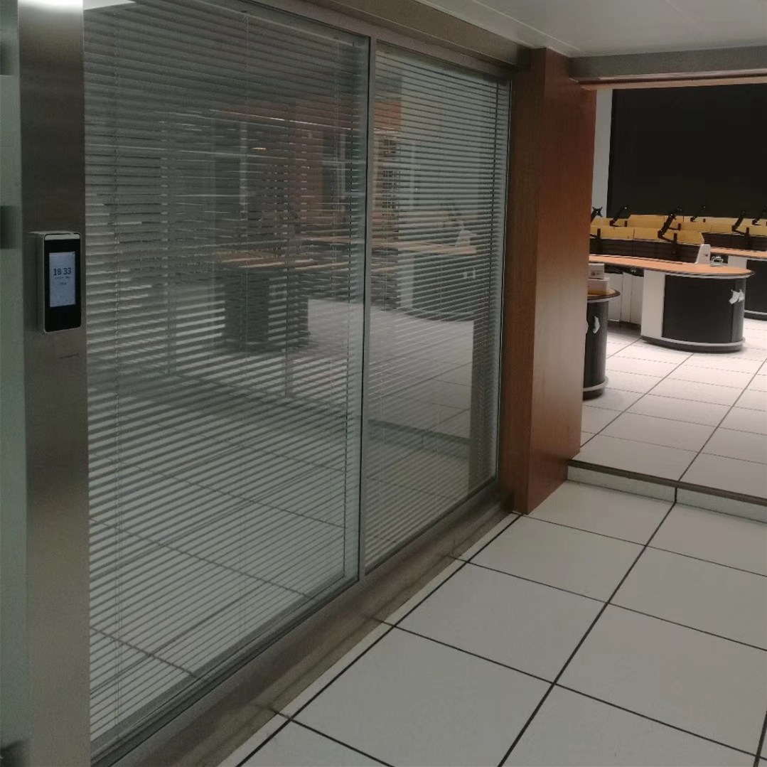 防静电地板架空抗静电地板质量安心本地范围经销商