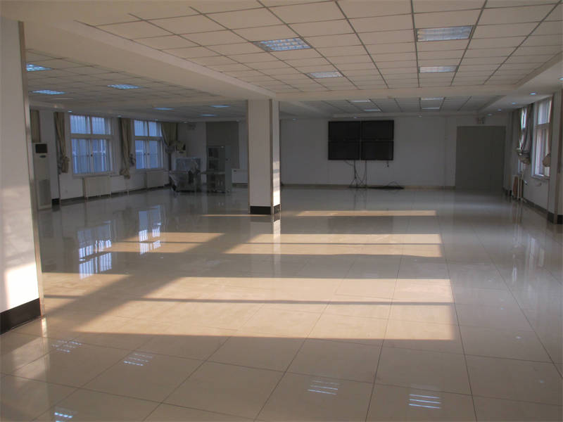 防静电地板_全钢防静电地板质量为本