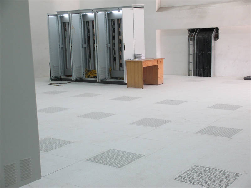 防静电地板,折边防静电地板货到付款