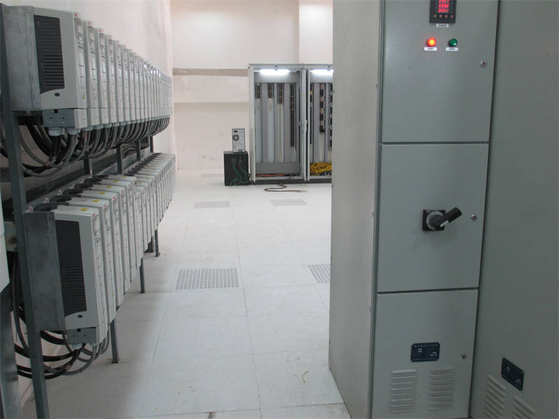 防静电地板_无边防静电地板可零售可批发