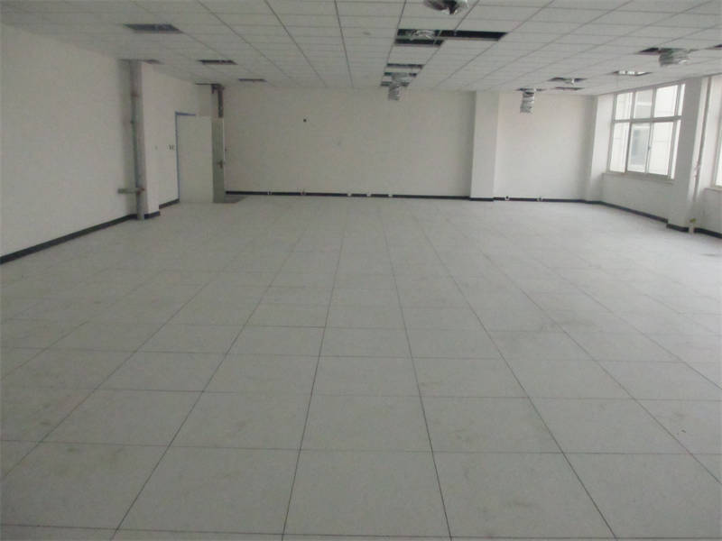 防静电地板架空防静电地板批发商设计合理