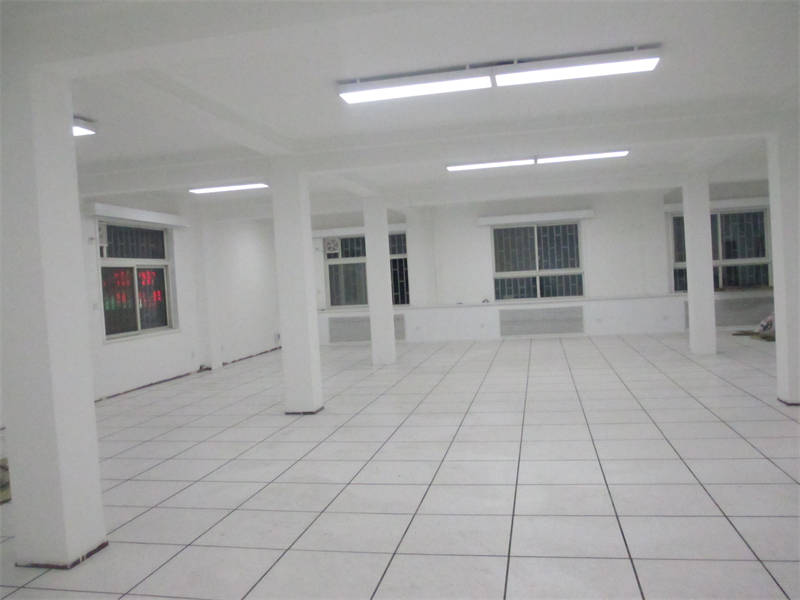 防静电地板架空防静电地板为您精心挑选