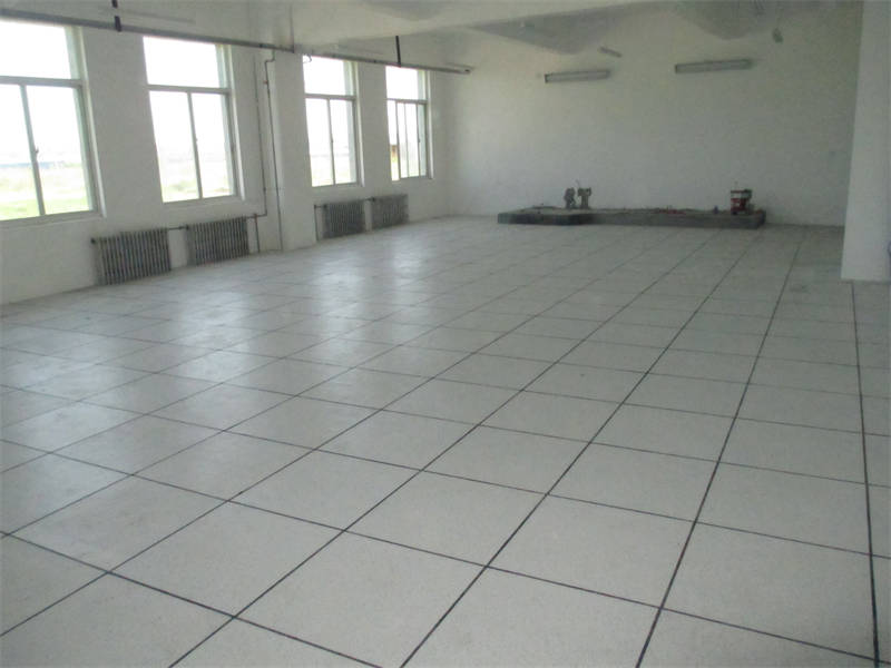 防静电地板架空防静电地板把实惠留给您送货上门