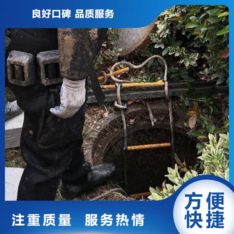 水下打捞_水下录像本地各类水下施工作业口碑商家