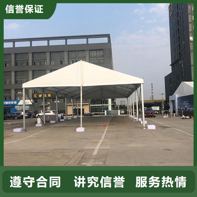 防疫帐篷出租租赁搭建现场搭建布置多年行业经验