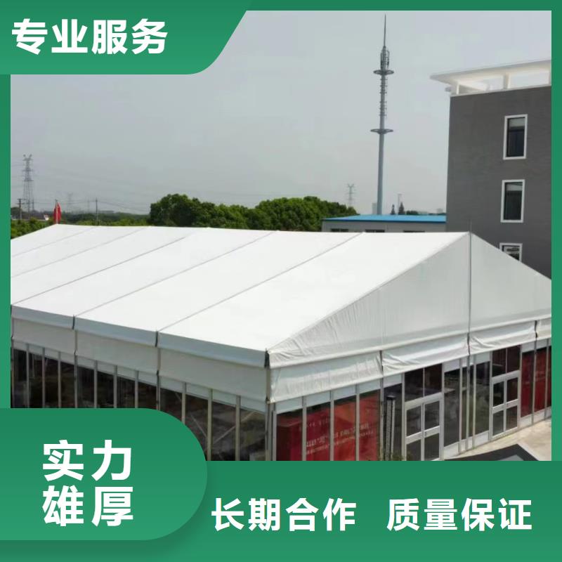 汕头市龙祥街道尖顶蓬房出租租赁搭建安全便捷欢迎询价