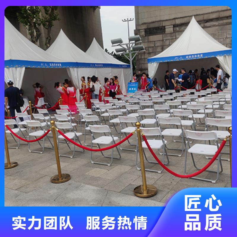 【沙发租赁】-篷房租赁出租明码标价品质卓越