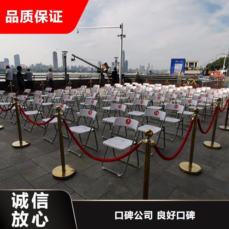 沙发租赁-活动篷房出租一站式服务本地生产厂家