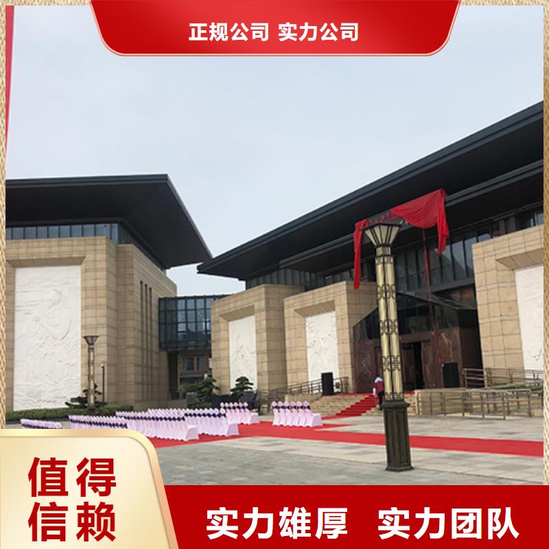 沙发租赁车展篷房出租放心当地厂家