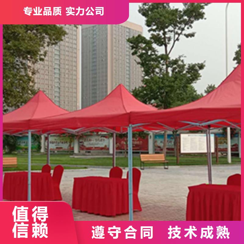 沙发租赁尖顶篷房租赁高品质信誉良好