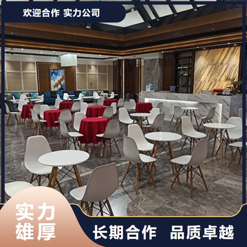 沙发租赁【出租玻璃篷房】品质服务案例丰富