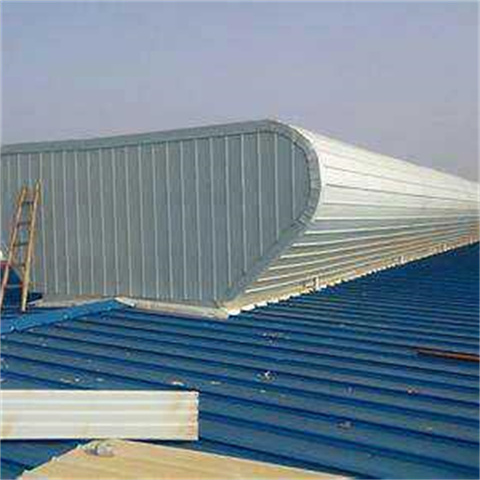 通风设备成品采光通风天窗厂家直营库存齐全厂家直供