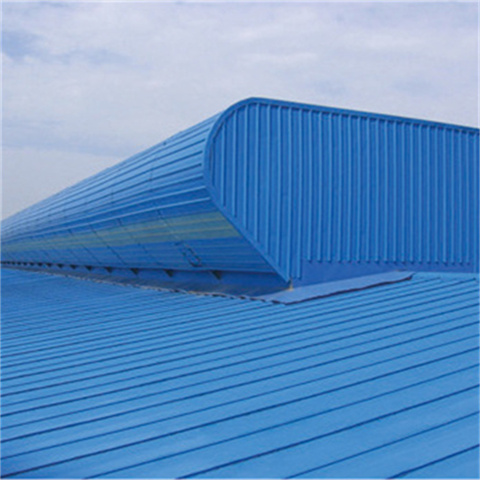 通风设备TC10E-2060n薄型通风天窗客户满意度高本土供应商