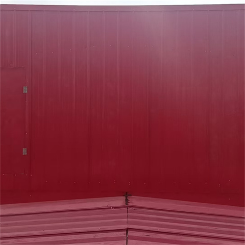 通风设备10D型薄型通风天窗（侧向启闭式）一站式供应发货迅速