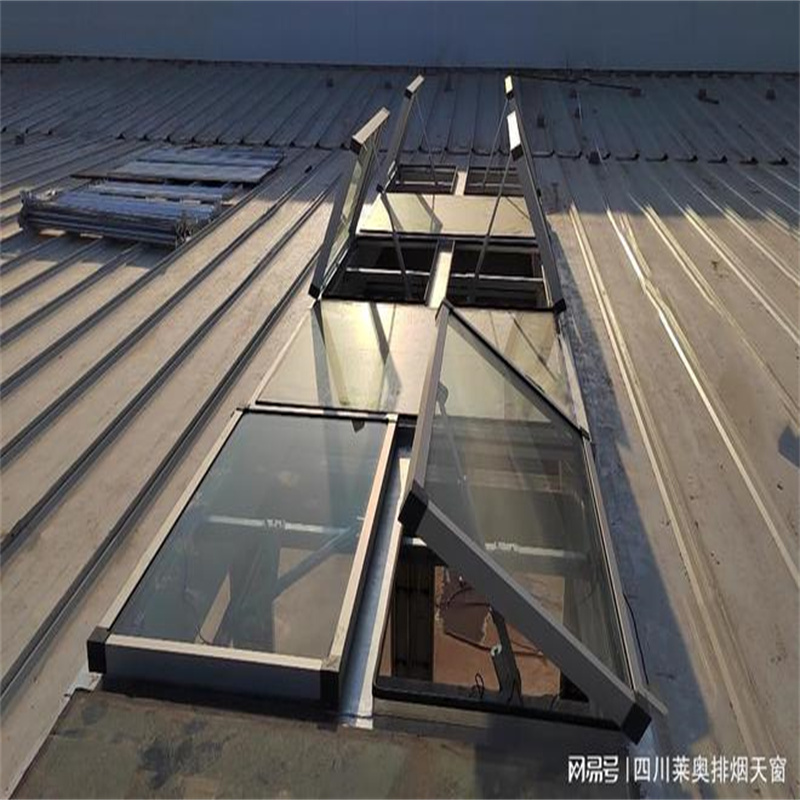 通风天窗采光通风天窗无中间商厂家直销