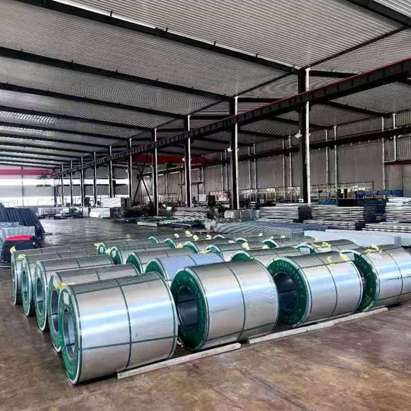 通风天窗联动排烟天窗量大从优