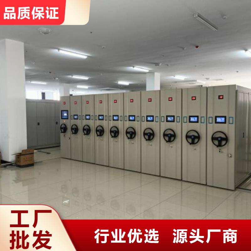 诚信有缘【泽信】钢制双面双联档案架工厂价格