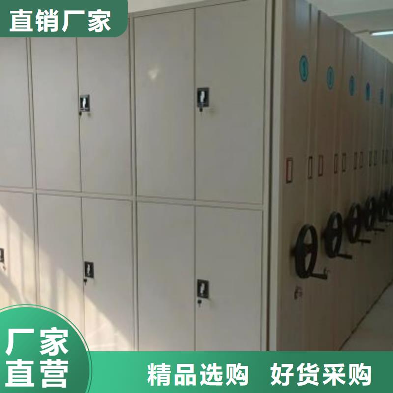 真诚相待【泽信】智能选层柜同城生产商