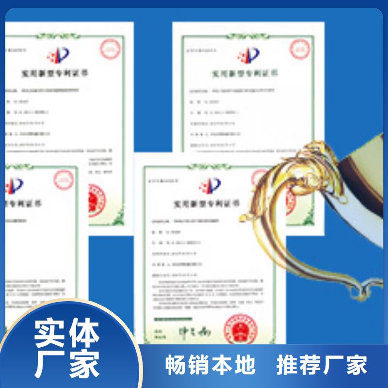 升降横移车位哪家好实体厂家支持定制