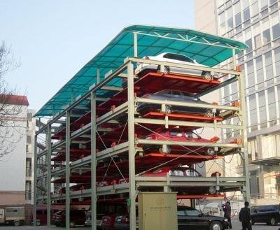 升降货梯视频-芜湖市升降货梯-(同城)可服务区域南陵|无为|合肥|亳州|宣城|六安