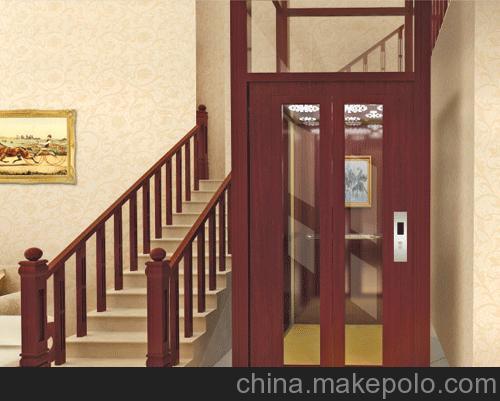 升降货梯-视频-升降货梯_安徽省滁州市市场覆盖定远|明光|淮南|淮北|亳州|芜湖|黄山|池州|马鞍山等