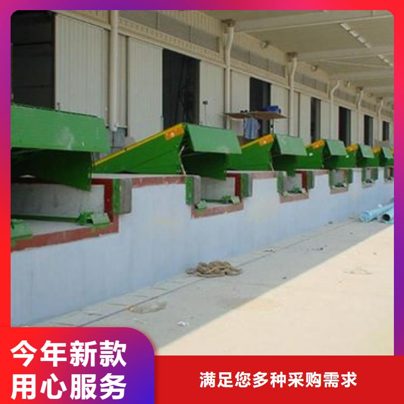 防爆货梯哪家好售后无忧