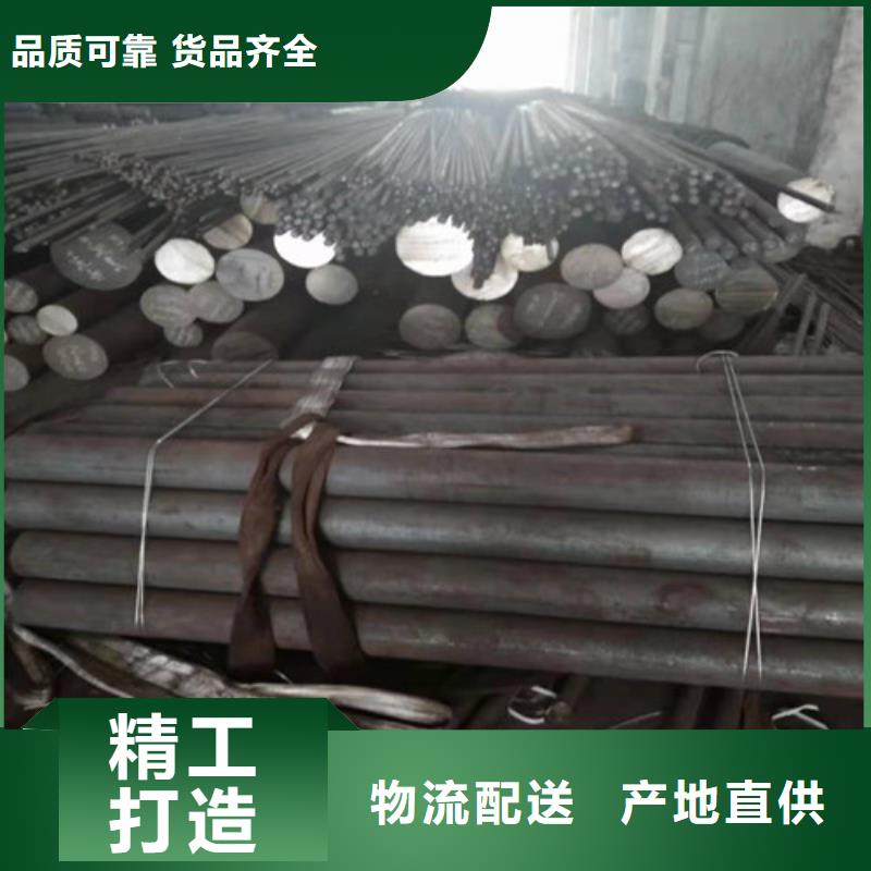 不锈钢板,不锈钢复合板优良材质用途广泛