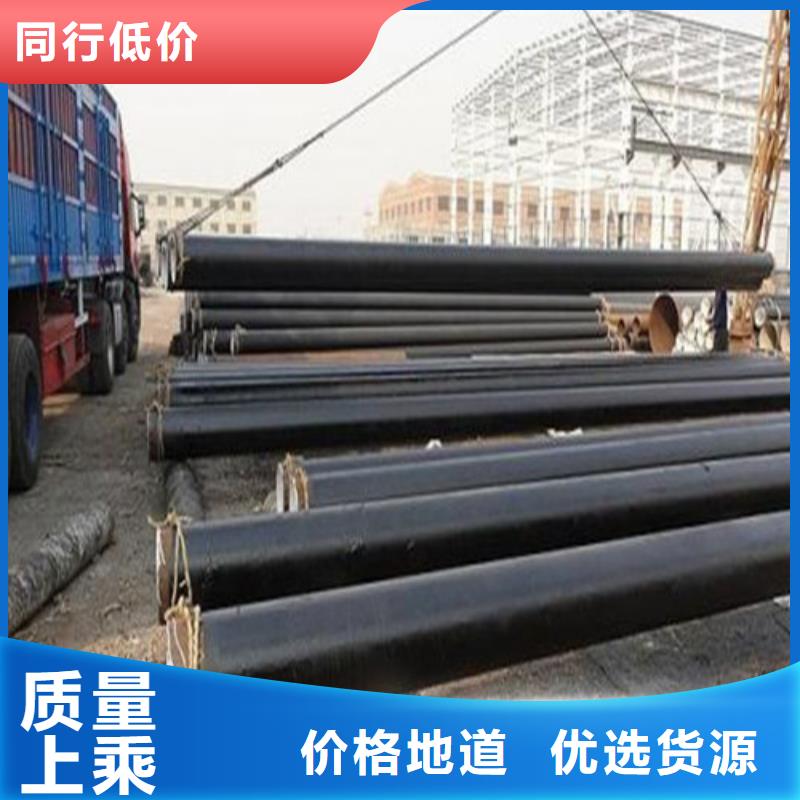 防腐钢管精密钢管严格把控每一处细节厂家现货批发