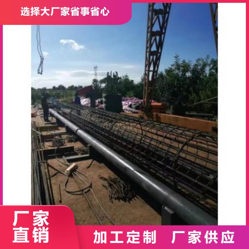 钢筋笼绕筋机五机头钢筋弯箍机产品性能敢与同行比价格