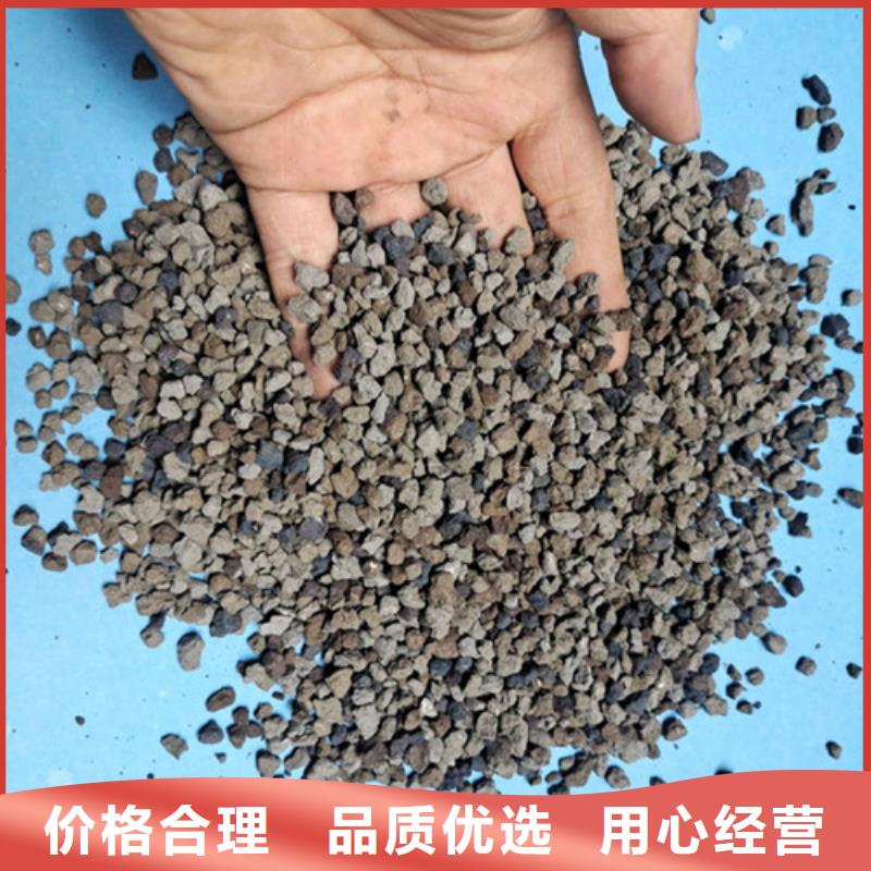 海绵铁滤料【蜂窝活性炭】严格把关质量放心附近生产商