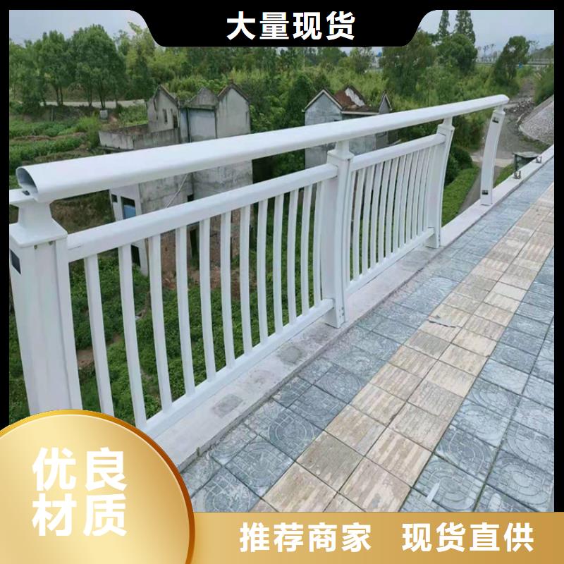 灯光护栏【道路隔离护栏厂家】用心做好细节厂家新品